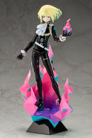 Promare KOTOBUKIYA Lio Fotia 【Resale】