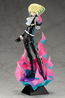 Promare KOTOBUKIYA Lio Fotia 【Resale】