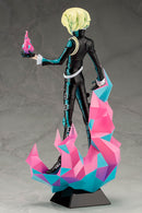 Promare KOTOBUKIYA Lio Fotia 【Resale】