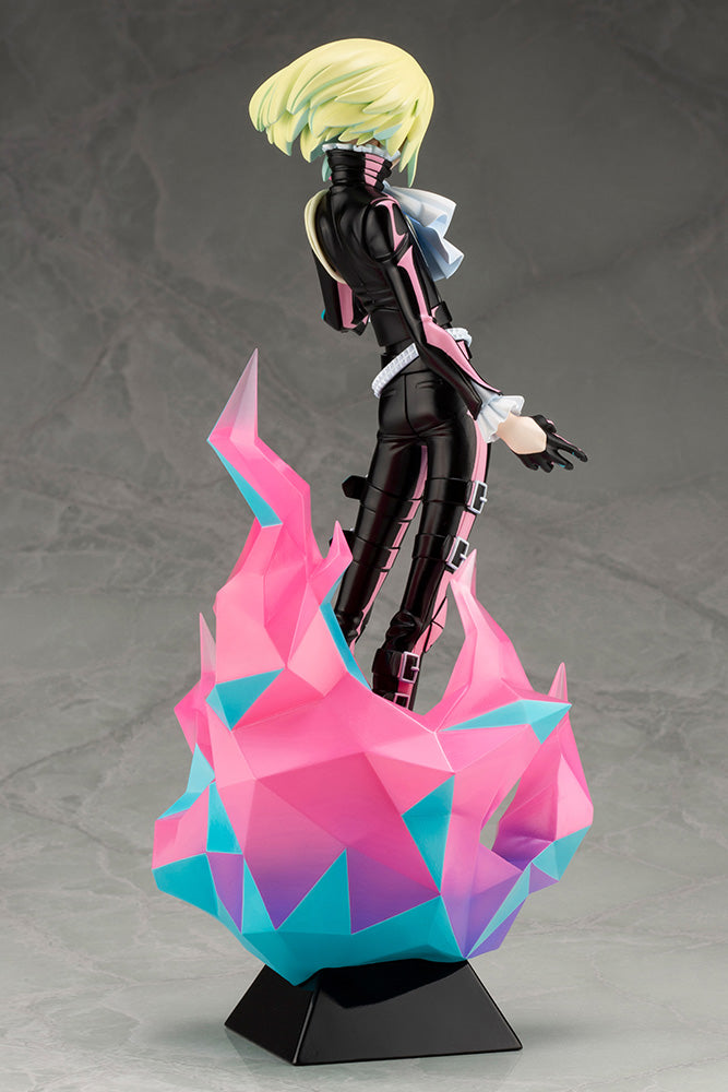 Promare KOTOBUKIYA Lio Fotia 【Resale】