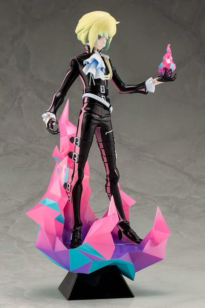 Promare KOTOBUKIYA Lio Fotia 【Resale】