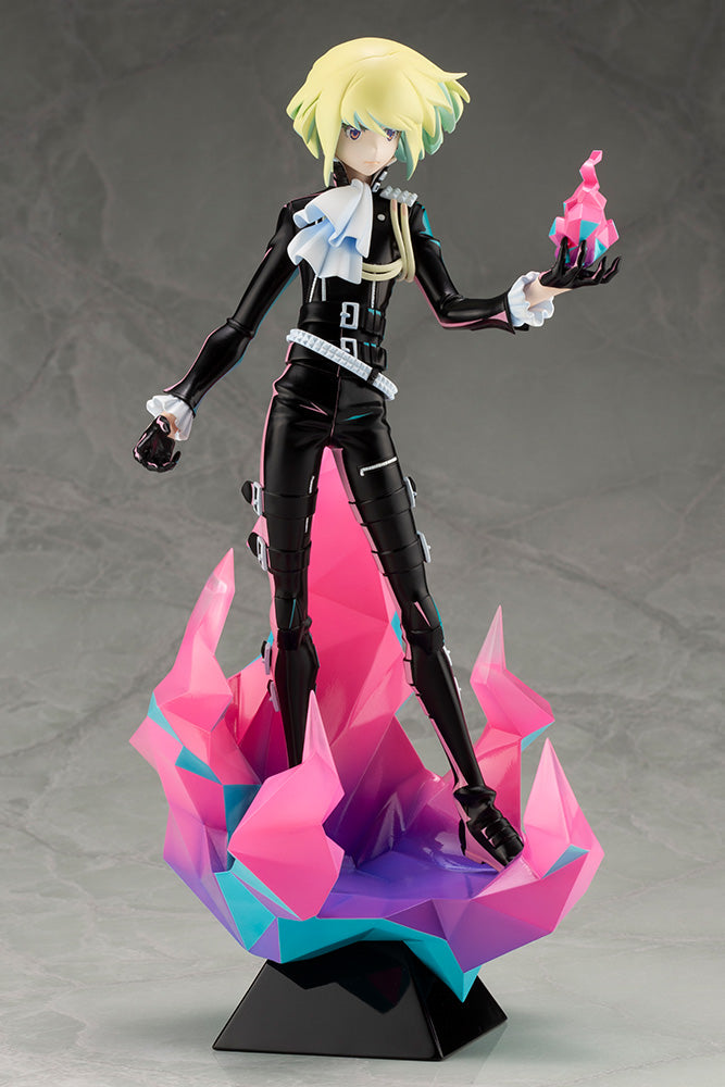 Promare KOTOBUKIYA Lio Fotia 【Resale】