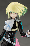 Promare KOTOBUKIYA Lio Fotia 【Resale】