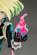 Promare KOTOBUKIYA Lio Fotia 【Resale】