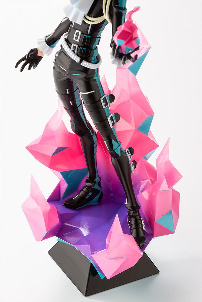 Promare KOTOBUKIYA Lio Fotia 【Resale】