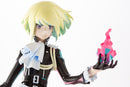 Promare KOTOBUKIYA Lio Fotia 【Resale】