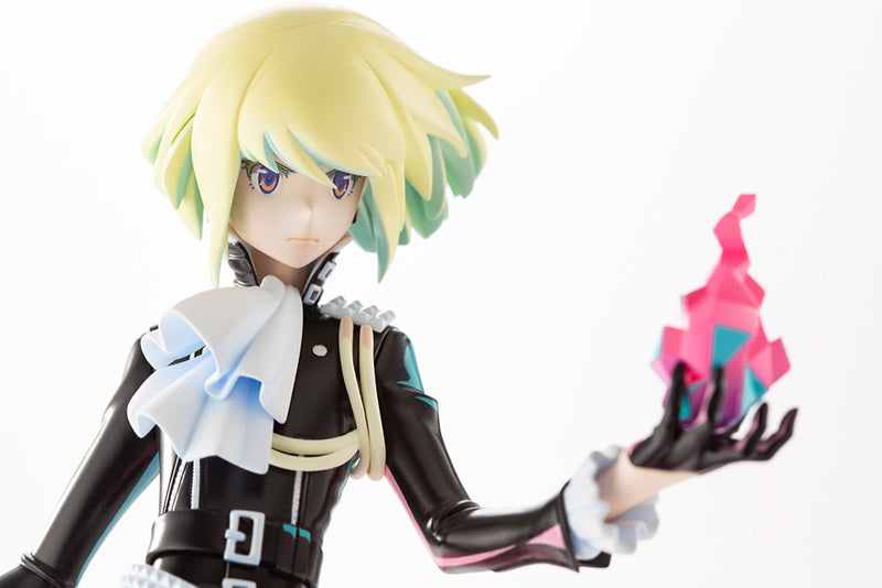 Promare KOTOBUKIYA Lio Fotia 【Resale】