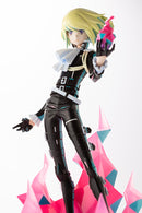 Promare KOTOBUKIYA Lio Fotia 【Resale】