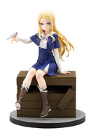 Sasaki and Peeps Kotobukiya Elsa