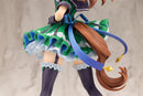 Uma Musume Pretty Derby Kotobukiya King Halo