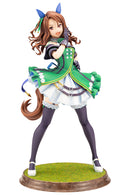 Uma Musume Pretty Derby Kotobukiya King Halo
