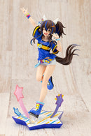 Uma Musume Pretty Derby Kotobukiya Daitaku Helios