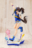 Uma Musume Pretty Derby Kotobukiya Daitaku Helios