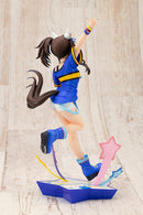 Uma Musume Pretty Derby Kotobukiya Daitaku Helios