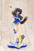 Uma Musume Pretty Derby Kotobukiya Daitaku Helios