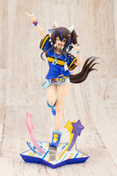 Uma Musume Pretty Derby Kotobukiya Daitaku Helios