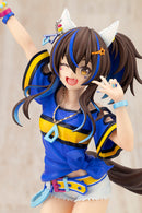 Uma Musume Pretty Derby Kotobukiya Daitaku Helios
