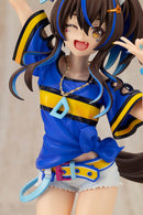 Uma Musume Pretty Derby Kotobukiya Daitaku Helios