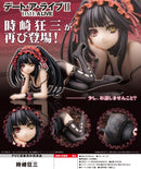 Date A Live II KOTOBUKIYA Tokisaki Kurumi (Resale)