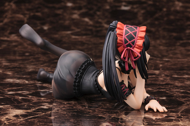 Date A Live II KOTOBUKIYA Tokisaki Kurumi (Resale)