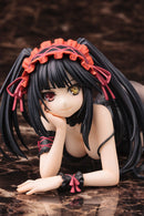 Date A Live II KOTOBUKIYA Tokisaki Kurumi (Resale)