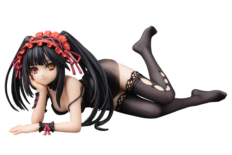 Date A Live II KOTOBUKIYA Tokisaki Kurumi (Resale)