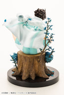 Haikyu!! ARTFX J Kotobukiya Oikawa Toru