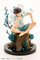 Haikyu!! ARTFX J Kotobukiya Oikawa Toru
