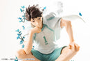 Haikyu!! ARTFX J Kotobukiya Oikawa Toru