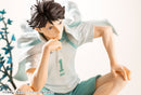 Haikyu!! ARTFX J Kotobukiya Oikawa Toru