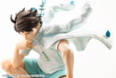 Haikyu!! ARTFX J Kotobukiya Oikawa Toru