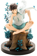 Haikyu!! ARTFX J Kotobukiya Oikawa Toru