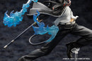 Blue Exorcist -Beyond the Snow Saga- Kotobukiya ARTFX J Okumura Rin
