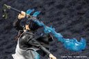 Blue Exorcist -Beyond the Snow Saga- Kotobukiya ARTFX J Okumura Rin