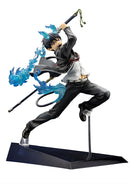 Blue Exorcist -Beyond the Snow Saga- Kotobukiya ARTFX J Okumura Rin