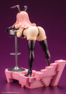 Kafun Syndrome Kotobukiya Trick Bunnies Standing Bunny by Kafun