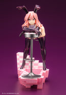 Kafun Syndrome Kotobukiya Trick Bunnies Standing Bunny by Kafun