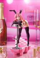 Kafun Syndrome Kotobukiya Trick Bunnies Standing Bunny by Kafun