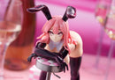 Kafun Syndrome Kotobukiya Trick Bunnies Standing Bunny by Kafun