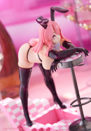 Kafun Syndrome Kotobukiya Trick Bunnies Standing Bunny by Kafun