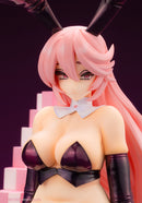 Kafun Syndrome Kotobukiya Trick Bunnies Sitting Bunny by Kafun