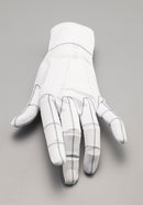 TAKAHIRO KAGAMI Kotobukiya Artist Support Item Hand Model Glove