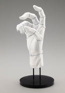 TAKAHIRO KAGAMI Kotobukiya Artist Support Item Hand Model Glove