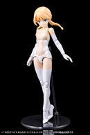 Megami Device Kotobukiya M.S.G 01 Tops Set Skin Color C