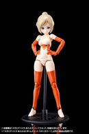 Megami Device Kotobukiya M.S.G 02 Bottoms Set Skin Color C