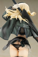 Humikane Shimada ART WORKS II Kotobukiya Arsia