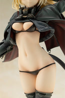 Humikane Shimada ART WORKS II Kotobukiya Arsia