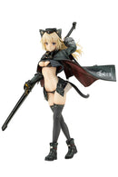 Humikane Shimada ART WORKS II Kotobukiya Arsia