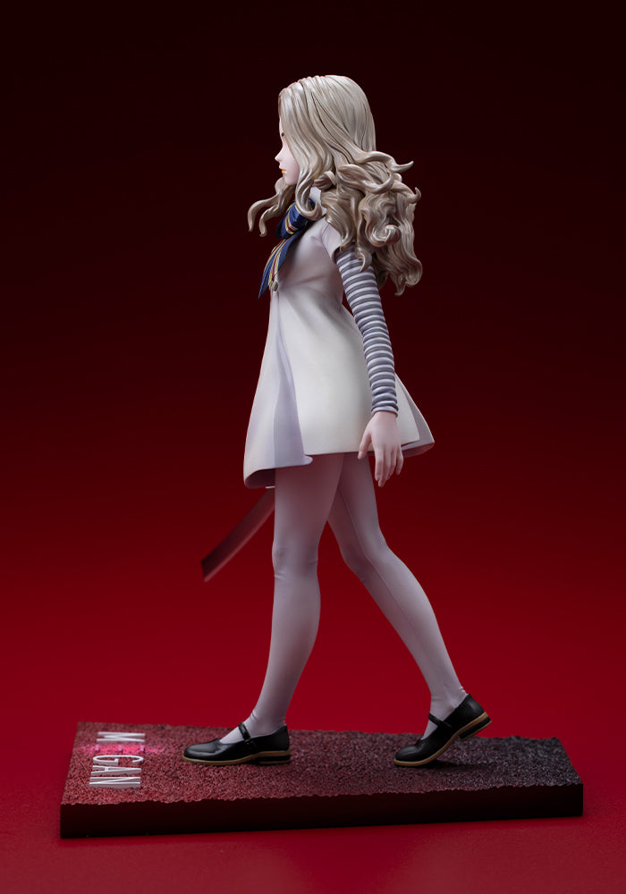 M3GAN Kotobukiya HORROR Bishoujo M3GAN