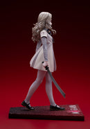 M3GAN Kotobukiya HORROR Bishoujo M3GAN